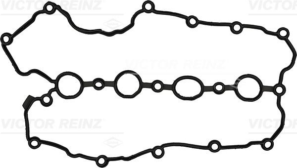 ROCKER COVER GASKET RH VICTOR REINZ VAG