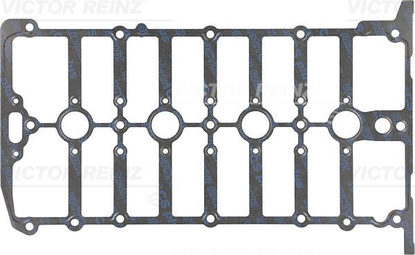 ROCKER COVER GASKET VICTOR REINZ VAG