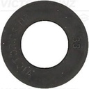 VALVE STEM SEAL 9MM VICTOR REINZ MERC