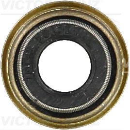 VALVE STEM SEAL VICTOR REINZ BMW