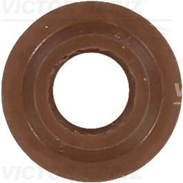 VALVE STEM SEAL 8MM VICTOR REINZ MERC