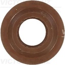 VALVE STEM SEAL 8MM VICTOR REINZ MERC