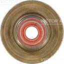VALVE STEM SEAL VICTOR REINZ PSA