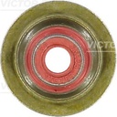 VALVE STEM SEAL VICTOR REINZ BMW