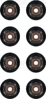 VALVE STEM SEAL SET INLET REINZ BMW