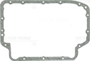 SUMP GASKET VICTOR REINZ MERC