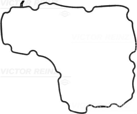 SUMP GASKET UPPER REINZ MERC