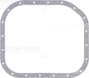 SUMP GASKET LOWER VICTOR REINZ MERC