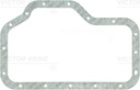 SUMP GASKET LOWER VICTOR REINZ BMW