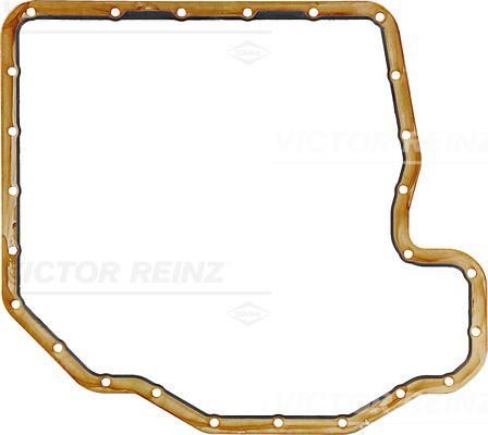 SUMP GASKET LOWER VICTOR REINZ BMW