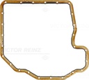 SUMP GASKET LOWER VICTOR REINZ BMW