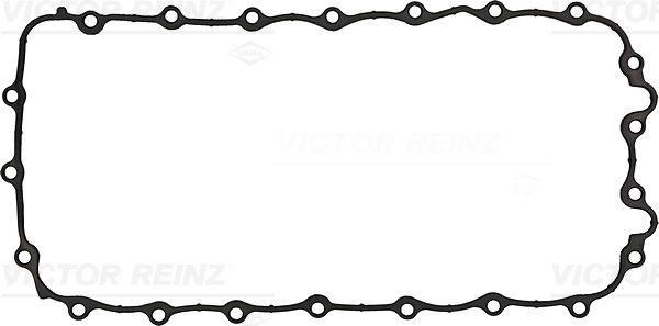 SUMP GASKET VICTOR REINZ RENAULT