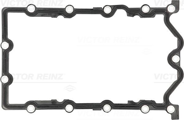 SUMP GASKET VICTOR REINZ MINI