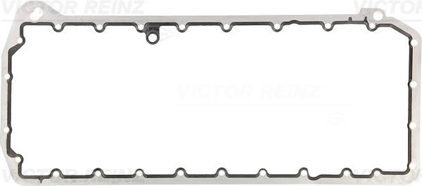 SUMP GASKET VICTOR REINZ BMW