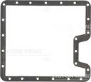 SUMP GASKET LOWER VICTOR REINZ BMW
