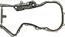 TIMING CASE GASKET VICTOR REINZ VAG