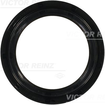 CRANKSHAFT SEAL REAR VICTOR REINZ MERC