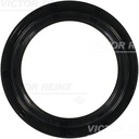 CRANKSHAFT SEAL REAR VICTOR REINZ MERC