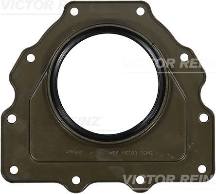 CRANKSHAFT SEAL VICTOR REINZ MERC RENAUL