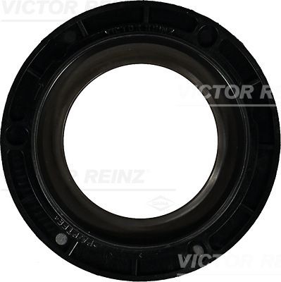CRANK SEAL FRONT VICTOR REINZ LANDROVER