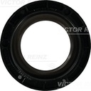 CRANK SEAL FRONT VICTOR REINZ LANDROVER