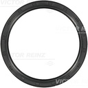 CRANKSHAFT SEAL VICTOR REINZ MERC