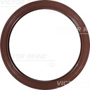 CRANKSHAFT SEAL REAR VICTOR REINZ BMW
