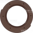 CRANKSHAFT SEAL FRONT VICTOR REINZ MERC