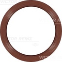 REAR MAIN SEAL VICTOR REINZ PSA MINI