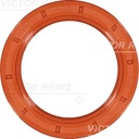 CRANKSHAFT SEAL FRONT VICTOR REINZ SAAB