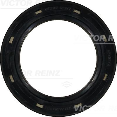 CRANKSHAFT SEAL FRONT VICTOR REINZ MERC
