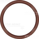 CRANKSHAFT SEAL REAR VICTOR REINZ PSA