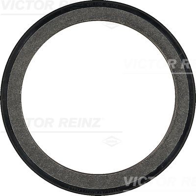CRANKSHAFT SEAL REAR VICTOR REINZ VAG