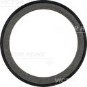CRANKSHAFT SEAL REAR VICTOR REINZ VAG