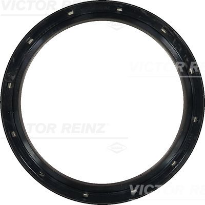 CRANKSHAFT SEAL REAR VICTOR REINZ PSA