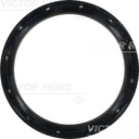 CRANKSHAFT SEAL REAR VICTOR REINZ PSA