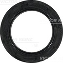 CRANKSHAFT SEAL FRONT VICTOR REINZ PSA