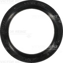 CRANKSHAFT SEAL FRONT VICTOR REINZ MERC