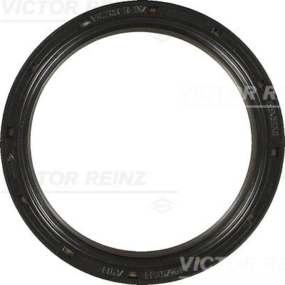 CRANKSHAFT SEAL VICTOR REINZ BMW