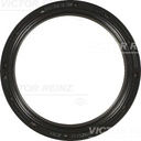 CRANKSHAFT SEAL VICTOR REINZ BMW