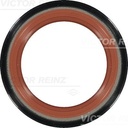 CAMSHAFT SEAL FRONT VICTOR REINZ VOLVO