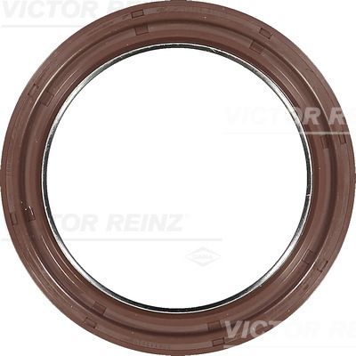 CRANKSHAFT SEAL VICTOR REINZ FIAT IVECO