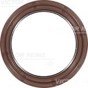 CRANKSHAFT SEAL VICTOR REINZ FIAT IVECO