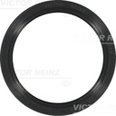 CRANKSHAFT SEAL FRONT VICTOR REINZ BMW