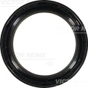 CRANKSHAFT FRONT SEAL VICTOR REINZ VAG