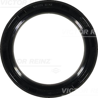 CRANKSHAFT SEAL FRONT VICTOR REINZ VAG