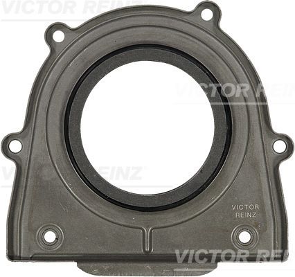 REAR MAIN SEAL REINZ VOLVO LAND ROVER JA