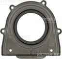 REAR MAIN SEAL REINZ VOLVO LAND ROVER JA