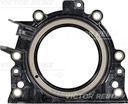 REAR CRANKSHAFT SEAL VICTOR REINZ VAG
