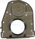 REAR MAIN SEAL MERC VICTOR REINZ MERC